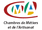 ChambreMétier&Artisanat