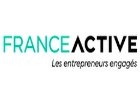 FranceActive