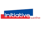 InitiativeSarthe