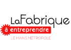 LaFabrique